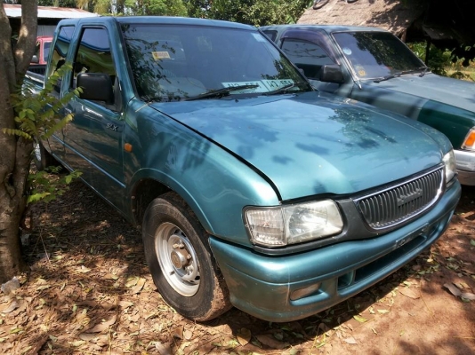 ***ขายแล้วครับขอบคุณ Truck2hand ขาย มังกรทองแค็ป สวยๆแปลงโฉม ดราก้อนอาย ISUZU SPACECAB 2.5 87แรงปี33/90 เครื่องเดิมมังกรทอง2.5 แห้งดีแรงประหยัด ช่วงล่างดีแน่นคัสซีดีไม่ผุไม่ดาม กระบะใหม่ สีัสันดี พื้นปูกระบะ หัวสวยภายในสวยคอนโซลครบ แอร ***ขายแล้วครับขอบคุณ Truck2hand ขาย มังกรทองแค็ป สวยๆแปลงโฉม ดราก้อนอาย ISUZU SPACECAB 2.5 87แรงปี33/90 เครื่องเดิมมังกรทอง2.5 แห้งดีแรงประหยัด ช่วงล่างดีแน่นคัสซีดีไม่ผุไม่ดาม กระบะใหม่ สีัสันดี พื้นปูกระบะ หัวสวยภายในสวยคอนโซลครบ แอร