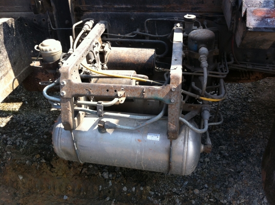 ขายรถ 10ล้อดั้ม HINO FM3MF คอกเกษตร สวยๆๆ