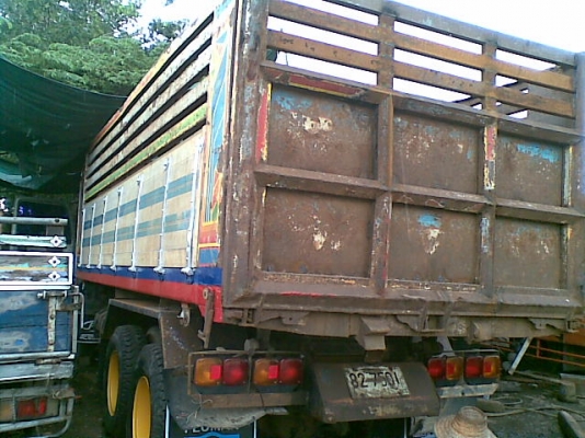 ขาย10ล้อฮีโน่ สิงไฮเทค FM3M 2เพลาดั๊ม เครื่อง M10C 240แรงม้า กระบะข้างเนียม เบรคจิฟฟี่ พวงมาลัยพาวเวอร์ ยางดีพร้อมใช้ ขาย10ล้อฮีโน่ สิงไฮเทค FM3M 2เพลาดั๊ม เครื่อง M10C 240แรงม้า กระบะข้างเนียม เบรคจิฟฟี่ พวงมาลัยพาวเวอร์ ยางดีพร้อมใช้