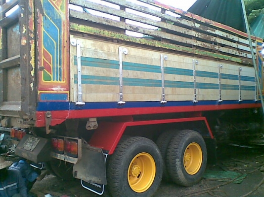 ขาย10ล้อฮีโน่ สิงไฮเทค FM3M 2เพลาดั๊ม เครื่อง M10C 240แรงม้า กระบะข้างเนียม เบรคจิฟฟี่ พวงมาลัยพาวเวอร์ ยางดีพร้อมใช้ ขาย10ล้อฮีโน่ สิงไฮเทค FM3M 2เพลาดั๊ม เครื่อง M10C 240แรงม้า กระบะข้างเนียม เบรคจิฟฟี่ พวงมาลัยพาวเวอร์ ยางดีพร้อมใช้