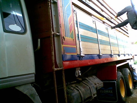 ขาย10ล้อฮีโน่ สิงไฮเทค FM3M 2เพลาดั๊ม เครื่อง M10C 240แรงม้า กระบะข้างเนียม เบรคจิฟฟี่ พวงมาลัยพาวเวอร์ ยางดีพร้อมใช้ ขาย10ล้อฮีโน่ สิงไฮเทค FM3M 2เพลาดั๊ม เครื่อง M10C 240แรงม้า กระบะข้างเนียม เบรคจิฟฟี่ พวงมาลัยพาวเวอร์ ยางดีพร้อมใช้