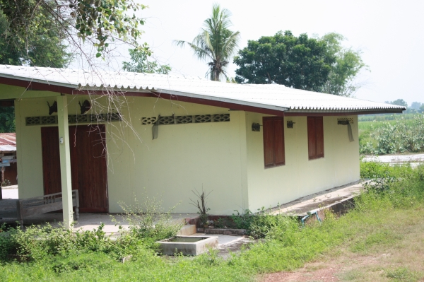 ขายที่ดินพร้อมบ้านเข้าอยู่ได้เลยครับ ขายที่ดินพร้อมบ้านเข้าอยู่ได้เลยครับ