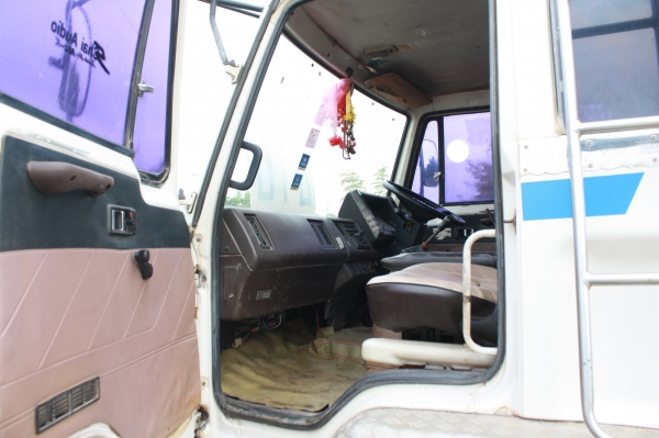 ขาย 10ล้อดัมพ์ 2เพลา อีซูซุร๊อคเล็ก 175 ขาย 10ล้อดัมพ์ 2เพลา อีซูซุร๊อคเล็ก 175