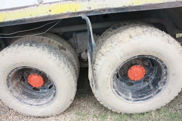 ขาย 10ล้อดัมพ์ 2เพลา อีซูซุร๊อคเล็ก 175 ขาย 10ล้อดัมพ์ 2เพลา อีซูซุร๊อคเล็ก 175