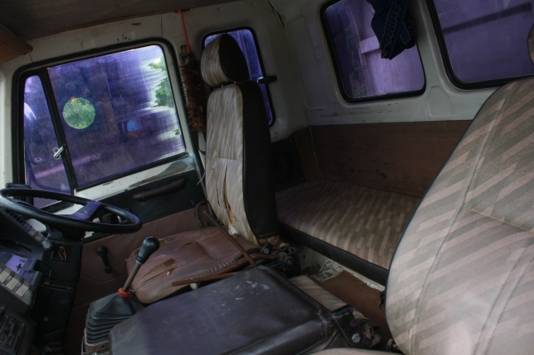 ขาย 10ล้อดัมพ์ 2เพลา อีซูซุร๊อคเล็ก 175 ขาย 10ล้อดัมพ์ 2เพลา อีซูซุร๊อคเล็ก 175