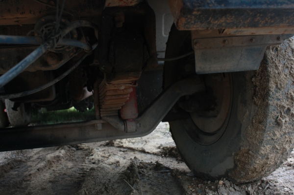 ขาย 10ล้อดัมพ์ 2เพลา อีซูซุร๊อคเล็ก 175 ขาย 10ล้อดัมพ์ 2เพลา อีซูซุร๊อคเล็ก 175