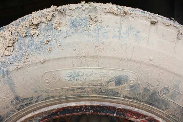 ขาย 10ล้อดัมพ์ 2เพลา อีซูซุร๊อคเล็ก 175 ขาย 10ล้อดัมพ์ 2เพลา อีซูซุร๊อคเล็ก 175