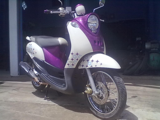 ฟรีโนปี 54 รถเดิมเครื่องดีเอกสารพร้อมโอน