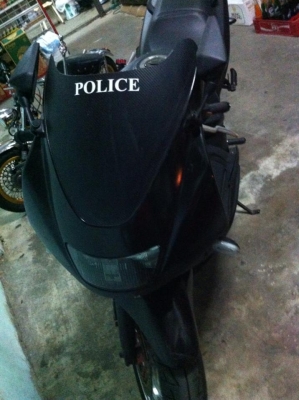 ขายด่วน suzuki RF 400 ปี94 ทะเบียนโอนได้ 50000  0844257499 max