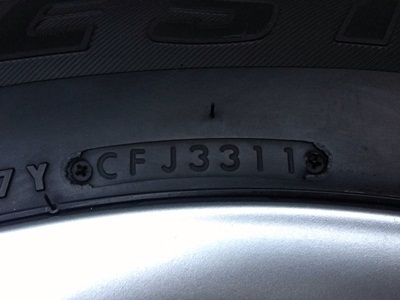 ขายแม็กIsuzu D-MAX V-Crossพร้อมยาง265/65/17 BRIDGESTONE 1 ชุด ขายแม็กIsuzu D-MAX V-Crossพร้อมยาง265/65/17 BRIDGESTONE 1 ชุด