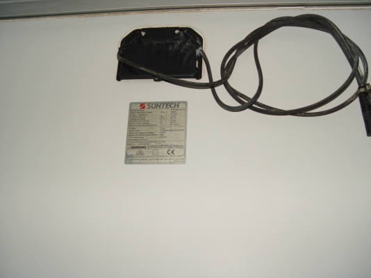 โซล่าเซลล์ 280วัตต์ โคตะระถูก และเหลืออีกไม่มาก