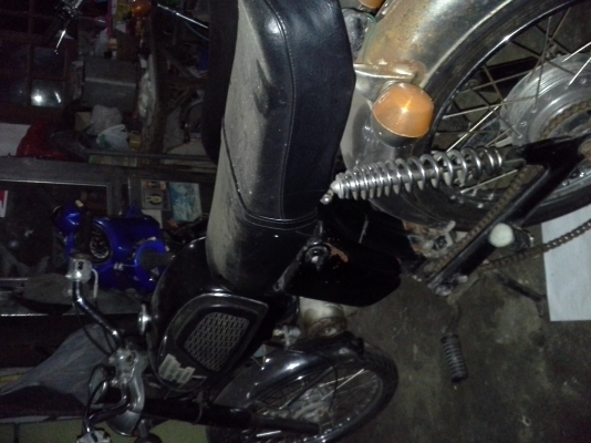 ขายyl2 ยืนคัน ขายyl2 ยืนคัน