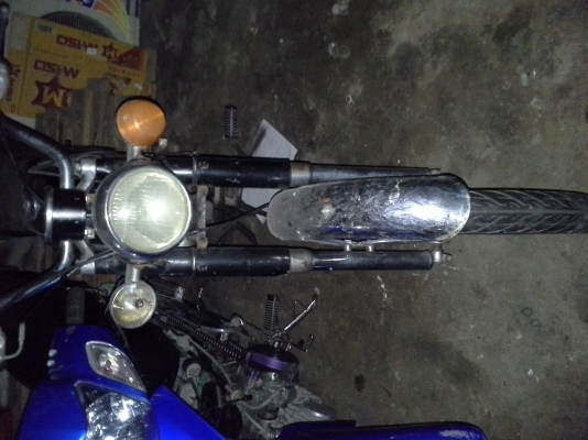 ขายyl2 ยืนคัน ขายyl2 ยืนคัน