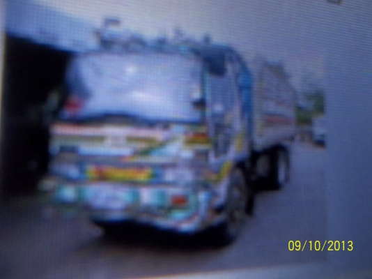 ขาย 10ล้อดั้ม