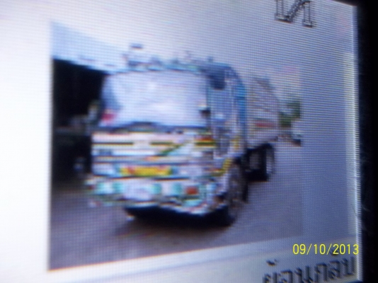 ขาย 10ล้อดั้ม ขาย 10ล้อดั้ม