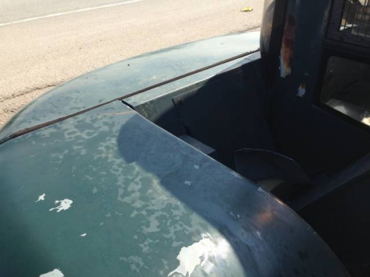 ขายรถแบคโฮ KOBELCO SK 75 UR-2 มีVDOครับ รถนอกนำเข้าจากญี่ปุ่นแท้ สวยมากๆแทร็คยางเต็ม ปั้มนิ้ว คอลโทรลสั้น นำเข้าจากญิ่ปุ่น ติดต่อ 081-2990958