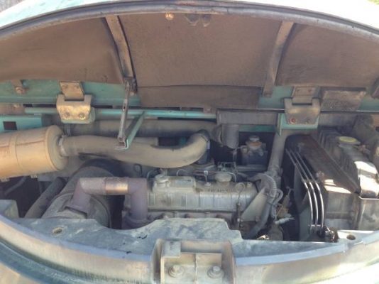 ขายรถแบคโฮ KOBELCO SK 75 UR-2 มีVDOครับ รถนอกนำเข้าจากญี่ปุ่นแท้ สวยมากๆแทร็คยางเต็ม ปั้มนิ้ว คอลโทรลสั้น นำเข้าจากญิ่ปุ่น ติดต่อ 081-2990958