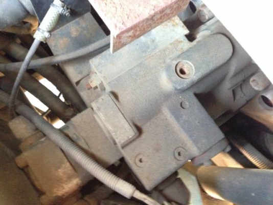 ขายรถแบคโฮ KOBELCO SK 75 UR-2 มีVDOครับ รถนอกนำเข้าจากญี่ปุ่นแท้ สวยมากๆแทร็คยางเต็ม ปั้มนิ้ว คอลโทรลสั้น นำเข้าจากญิ่ปุ่น ติดต่อ 081-2990958