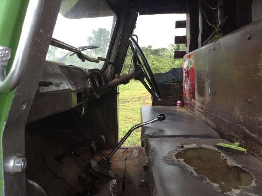 ขาย 10 ล้อหัวยาวเพลาเดียว สภาพสวยพร้อมใช้งาน เครื่อง 6BD1 165 แรงม้า เกียร์ร็อคกี้ คัสซีสวย ช่วงล่าง JCM ยางเต็ม ทะเบียนพร้อมโอนครับ