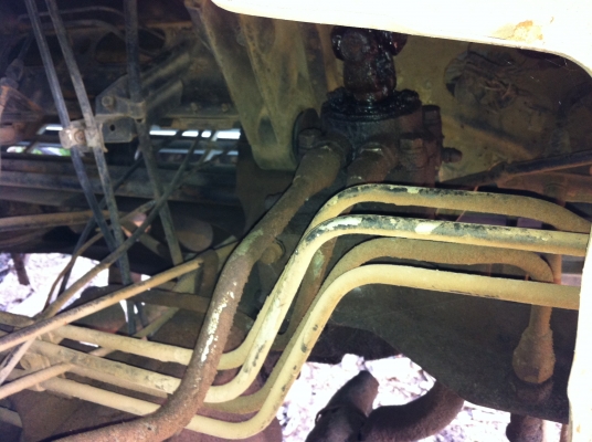 ขาย ISUZU ROCK 175 Hp รถสวยสภาพพร้อมใช้งาน ราคาถูกๆๆ