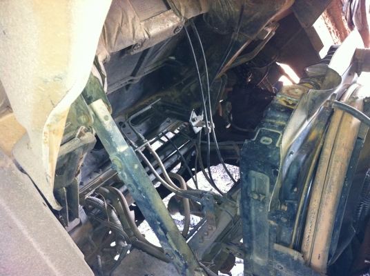 ขาย ISUZU ROCK 175 Hp รถสวยสภาพพร้อมใช้งาน ราคาถูกๆๆ