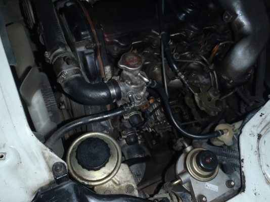 รถสภาพสวยขายถูก โฉมนี้ยังสวยอยู่ ไม่ต้องซื้อรถแพง