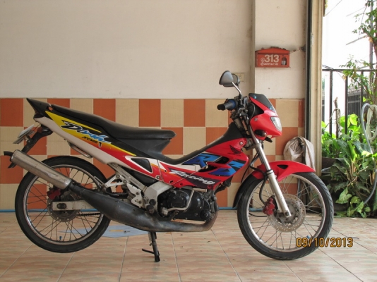 nova dash 125 ทะเบียน56/โอน 5,000บาท. nova dash 125 ทะเบียน56/โอน 5,000บาท.