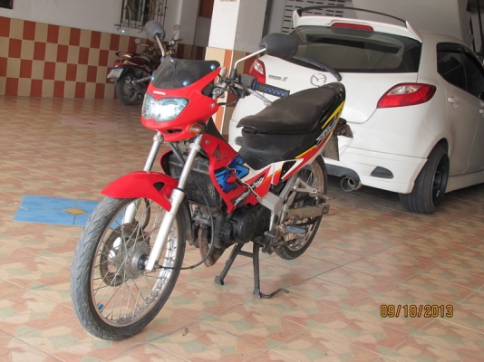 nova dash 125 ทะเบียน56/โอน 5,000บาท. nova dash 125 ทะเบียน56/โอน 5,000บาท.