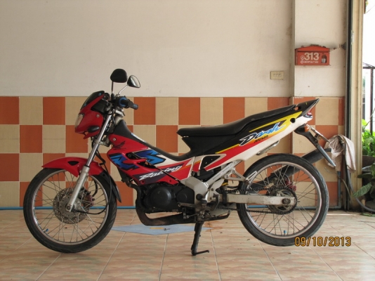 nova dash 125 ทะเบียน56/โอน 5,000บาท. nova dash 125 ทะเบียน56/โอน 5,000บาท.
