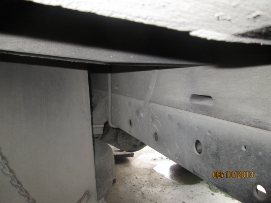 HINO-FD3H-เครื่อง6BG1-คาร์โก้6,50เมตร-----น้ำมันเครื่องแห้ง----