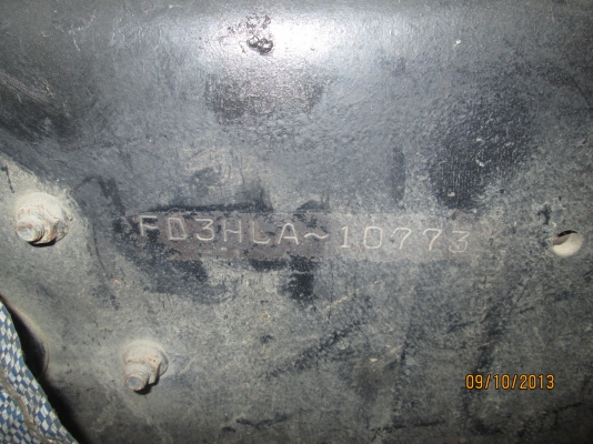 HINO-FD3H-เครื่อง6BG1-คาร์โก้6,50เมตร-----น้ำมันเครื่องแห้ง----