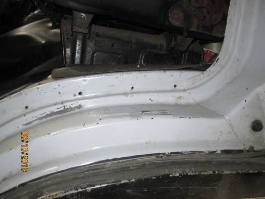 HINO-FD3H-เครื่อง6BG1-คาร์โก้6,50เมตร-----น้ำมันเครื่องแห้ง----