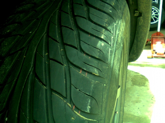 ขอบคุณคุณพี่ไพฑูรย์  พาคบุญ  จ.อยุธยา จัดส่งวันจันทร์ครับ