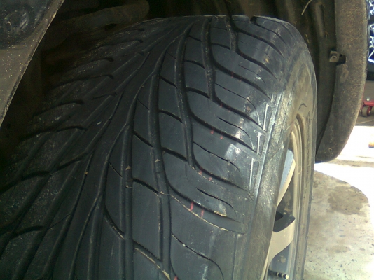 ขอบคุณคุณพี่ไพฑูรย์  พาคบุญ  จ.อยุธยา จัดส่งวันจันทร์ครับ