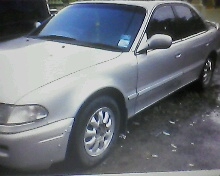 ขายด่วนฮุนไดSONATA ปี40 พร้อมใช้พร้อมโอนติดแก๊สแล้วทะเบียนเต็มรถจอดบ้านไผ่ ติดต่อ0895835731 ยุทธบ้านไผ่ ราคาต่อรองได้ ขายด่วนฮุนไดSONATA ปี40 พร้อมใช้พร้อมโอนติดแก๊สแล้วทะเบียนเต็มรถจอดบ้านไผ่ ติดต่อ0895835731 ยุทธบ้านไผ่ ราคาต่อรองได้