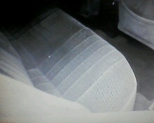 ขายด่วนฮุนไดSONATA ปี40 พร้อมใช้พร้อมโอนติดแก๊สแล้วทะเบียนเต็มรถจอดบ้านไผ่ ติดต่อ0895835731 ยุทธบ้านไผ่ ราคาต่อรองได้ ขายด่วนฮุนไดSONATA ปี40 พร้อมใช้พร้อมโอนติดแก๊สแล้วทะเบียนเต็มรถจอดบ้านไผ่ ติดต่อ0895835731 ยุทธบ้านไผ่ ราคาต่อรองได้