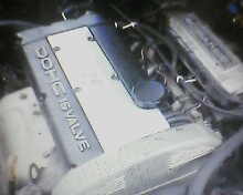 ขายด่วนฮุนไดSONATA ปี40 พร้อมใช้พร้อมโอนติดแก๊สแล้วทะเบียนเต็มรถจอดบ้านไผ่ ติดต่อ0895835731 ยุทธบ้านไผ่ ราคาต่อรองได้ ขายด่วนฮุนไดSONATA ปี40 พร้อมใช้พร้อมโอนติดแก๊สแล้วทะเบียนเต็มรถจอดบ้านไผ่ ติดต่อ0895835731 ยุทธบ้านไผ่ ราคาต่อรองได้