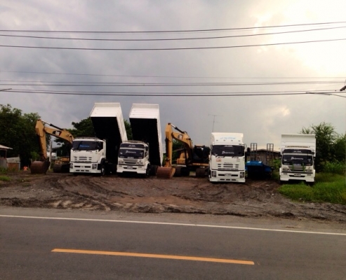 ให้เช่า