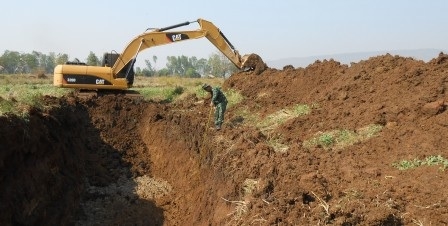 ให้เช่า