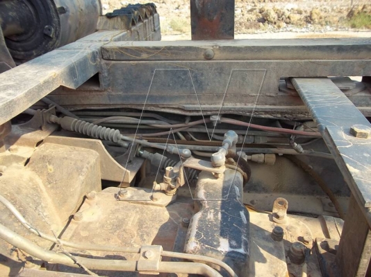 ประกาศนี้ ซื้อขายแล้ว! ประกาศนี้ ซื้อขายแล้ว!