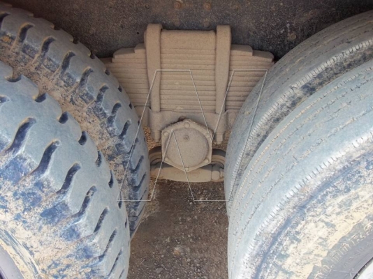 ประกาศนี้ ซื้อขายแล้ว! ประกาศนี้ ซื้อขายแล้ว!