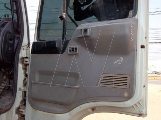 ประกาศนี้ ซื้อขายแล้ว! ประกาศนี้ ซื้อขายแล้ว!