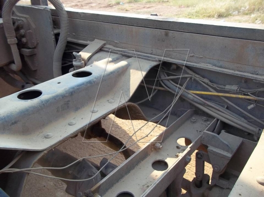 ประกาศนี้ ซื้อขายแล้ว! ประกาศนี้ ซื้อขายแล้ว!