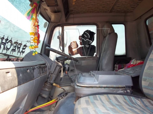 ประกาศนี้ ซื้อขายแล้ว! ประกาศนี้ ซื้อขายแล้ว!