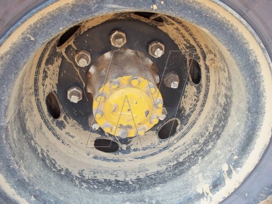 ประกาศนี้ ซื้อขายแล้ว! ประกาศนี้ ซื้อขายแล้ว!