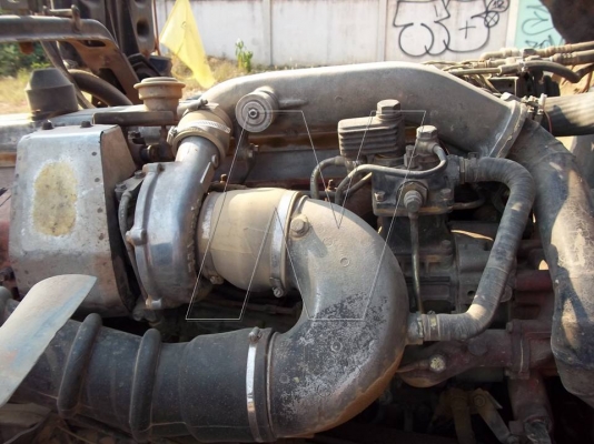 ประกาศนี้ ซื้อขายแล้ว! ประกาศนี้ ซื้อขายแล้ว!