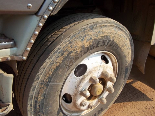 ประกาศนี้ ซื้อขายแล้ว! ประกาศนี้ ซื้อขายแล้ว!