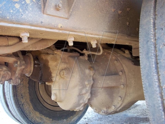 ประกาศนี้ ซื้อขายแล้ว! ประกาศนี้ ซื้อขายแล้ว!