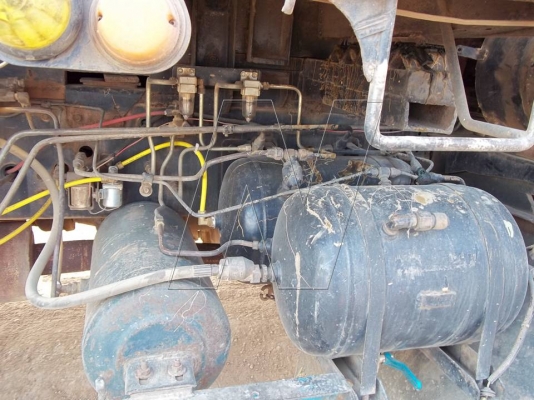 ประกาศนี้ ซื้อขายแล้ว! ประกาศนี้ ซื้อขายแล้ว!