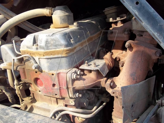 ประกาศนี้ ซื้อขายแล้ว! ประกาศนี้ ซื้อขายแล้ว!